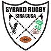 SYRAKO RUGBY CLUB